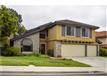 13395  Jarman , San Diego, CA