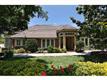 5170  Saddlery Square , San Diego, CA