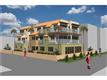3595  Ocean Front , San Diego, CA