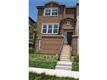 10143  Leavesly , Santee, CA