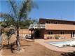 9230  Westhill , Lakeside, CA