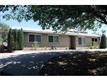 13346  Marjay , Lakeside, CA