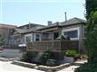 5073  Saratoga -5079 , San Diego, CA