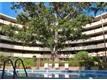 1150  Anchorage , San Diego, CA