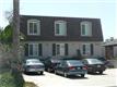 5069  Saratoga , San Diego, CA