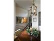 1058  America Way , Del Mar, CA