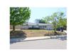 374  Mercedes , Fallbrook, CA