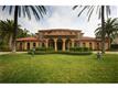 6150  Via Posada Del Norte , Rancho Santa Fe, CA