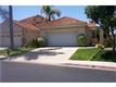 2466  Links , Vista, CA