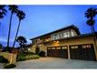 1145  Sunset Cliffs , San Diego, CA