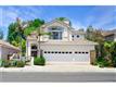 5340  Caminito Exquisito , San Diego, CA