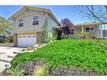 6881  Wallsey , San Diego, CA