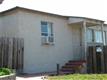 4495  Montalvo , San Diego, CA