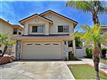 5119  Camino Playa Malaga , San Diego, CA