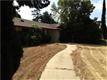 2718  Alta Vista 