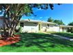 519  8th , Escondido, CA