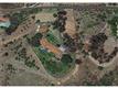 3127  Vista Del Rio , Fallbrook, CA
