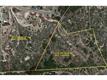 6189  Rainbow Heights , Fallbrook, CA