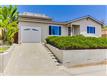 3351  Mcgraw , San Diego, CA