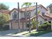 1543  Mallorca , Vista, CA
