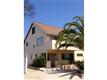 4021  Honeycutt , San Diego, CA
