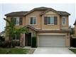 3828  Lake Shore , Fallbrook, CA