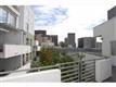 1643  6th , San Diego, CA