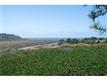 13272  Caminito Pointe Del Mar , Del Mar, CA