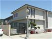 4930  Santa Monica , San Diego, CA