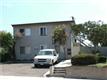 4481  Montalvo , San Diego, CA