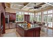 16818  Circa Del Sur , Rancho Santa Fe, CA