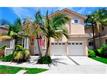 1247  Cambria 