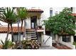 4728  Iroquois , San Diego, CA