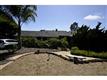 1496  Sanford , Encinitas, CA