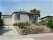 44654475  Montalvo , San Diego, CA