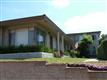 4485  Montalvo , San Diego, CA