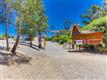 13549  Highway 8 Business , Lakeside, CA