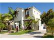 13901  Kerry , San Diego, CA