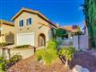 3907  Catamarca , San Diego, CA