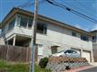 44864488  Valeta , San Diego, CA
