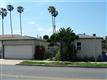 21502154  Abbott , San Diego, CA