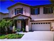 12529  Carmel Canyon , San Diego, CA