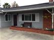 765  Bonita , Vista, CA