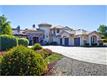 30308  Montrachet , Bonsall, CA