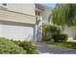 2369  Caminito Seguro , San Diego, CA