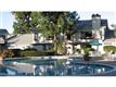 3814  Via Pasatiempo , Rancho Santa Fe, CA