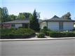 6636  Littler , San Diego, CA