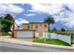3718  Narragansett , San Diego, CA