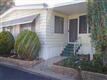 9100  Single Oak , Lakeside, CA
