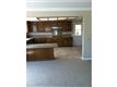 1366  Kilby , Vista, CA